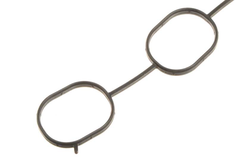 Ansaugkrümmerdichtung
